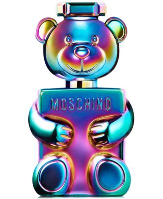 givenchy moschino|moschino perfume macy's.